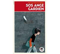 Sos Ange gardien