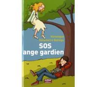 SOS ange gardien
