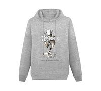 Sos Band - Finest/Just The Way You Like it ('12'' Gold') [Import]