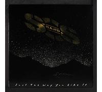 SOS BAND - Just The Way You Like It