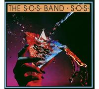 SOS Band, The - S.O.S