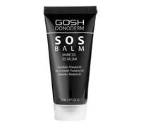 Sos Baume Donoderm Gosh 30ml