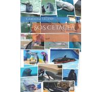 Sos Cetacea: (Version Franaise)