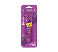 Sos Coco Baume à lèvres 15ml