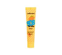 Sos Coco Baume à lèvres 15ml