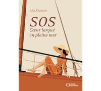 SOS - Coeur largué en pleine mer