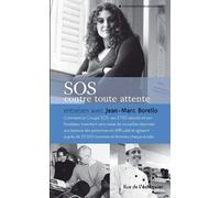 Sos Contre Toute Attente