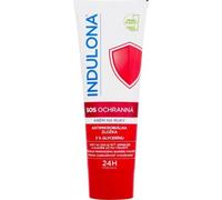 Sos Crème pour les mains pour une protection et une régénération intensives