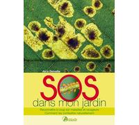 Sos Dans Mon Jardin