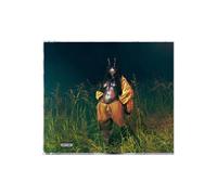 SOS Deluxe: LANA by SZA [CD] NEUF