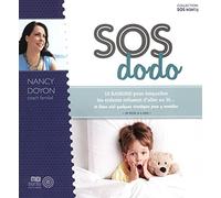 SOS dodo: 10 raisons pour lesquelles les enfants refusent l'aller au lit... et (bien sûr) quelques stratégies pour y remédier