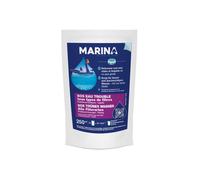 Marina - Clarifiant SOS Eau Trouble - Sachet unidose 250 ml (10–15 m³)