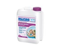 SOS Eau trouble Floculant liquide Marina - 3L