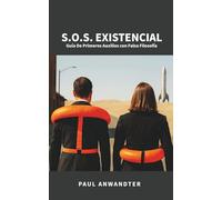 SOS Existencial