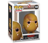Figurine Funko Pop! N°1509 - Sos Fantomes (2024) - Pukey
