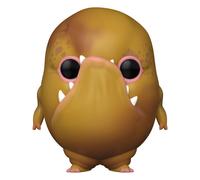 SOS Fantômes 2024 Pop Films figurine en vinyle Pukey 9 Cm Funko