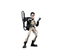 Sos Fantômes - Figurine Mini Epics Egon Spengler 21 Cm