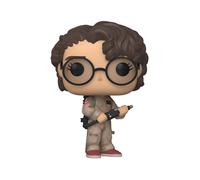 Sos Fantômes : L'héritage - Figurine Pop! Phoebe 9 Cm