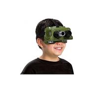 Sos Fantômes - Réplique Role-Play 1/1 Ecto-Goggles