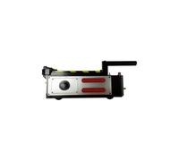 Sos Fantômes - Réplique Role-Play 1/1 Ghost Trap