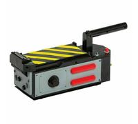 SOS Fantômes réplique Role-Play 1/1 Ghostbusters Ghost Trap 120297
