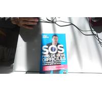 SOS Fins de mois difficiles