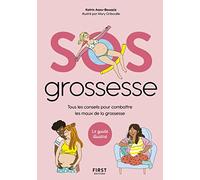 SOS Grossesse