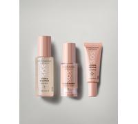 SOS HYDRA Coffret Barrière cutanée déshydratée et abîmée