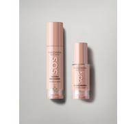 SOS HYDRA Coffret Crème et Sérum pour peaux sèches