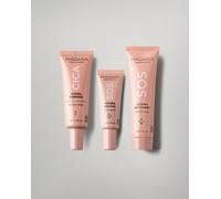 SOS HYDRA Coffret peaux très sèches et sensibles