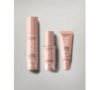 SOS HYDRA Coffret SOS HYDRA Crème pour peaux sèches + Sérum + Crème contour des yeux