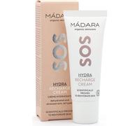 SOS Hydra - Crème petite taille 15ml