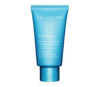 SOS Hydratation - Masque fraîcheur hydratant intense-75ml CLARINS