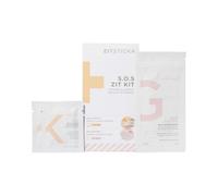 SOS Kit