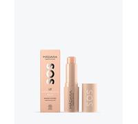 MÁDARA Soin du visage Soin des lèvres SOSLip Hydra Rescue Balm 5 g