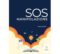 SOS Manipolazione