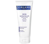Sos Minceur Crème Triple Action 200 Ml