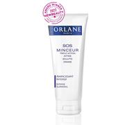 Orlane sos minceur amincissant intensif 200ml