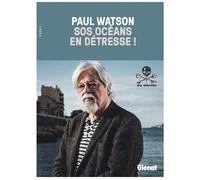 SOS océans en détresse