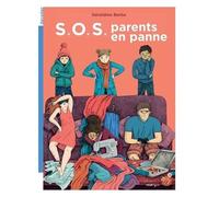 Sos Parents En Panne