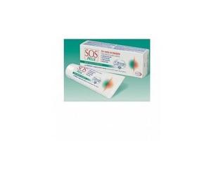 Sos Pelle L'Officinale 75Ml