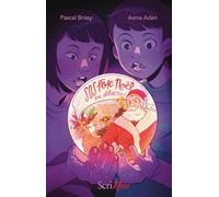 SOS père Noël en détresse