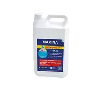 - SOS Rattrapage eau verte Liquide 6L