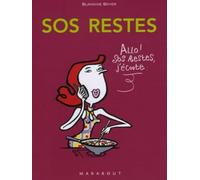 SOS Restes