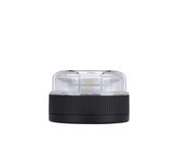 Sos Road Connected Dp-el2024-c1 Dgt V16 Connected Beacon Clair