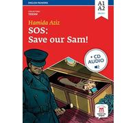 SOS: Save our Sam!