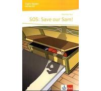 Sos: Save Our Sam!