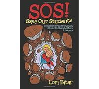 Sos! Save Our Students