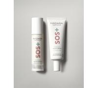 SOS+ SENSITIVE Coffret Crème de jour et de nuit pour peaux réactives