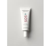 SOS+ Sensitive Crème de nuit
